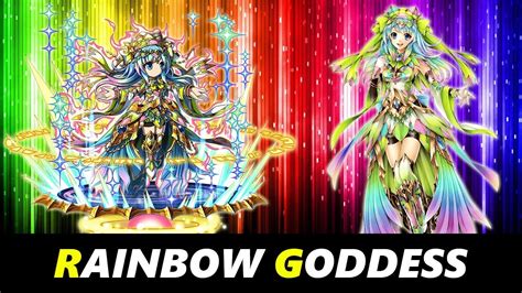 The trial is somewhat easier compared to the previous one. Brave Frontier Trial Zone : Rainbow Goddess - Tilith 4 Turn Kill - YouTube