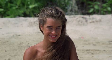 Gary gross brooke shields in pretty baby mar 20.250 best brook shields images on pinterest brooke… gary gross photos nude - Image 4 FAP