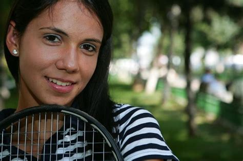 Ioana raluca olaru was born on march 3, 1989 in bucharest, romania. WTA hotties: 2012 Hot-100: #78 Ioana Raluca Olaru (@raluca ...