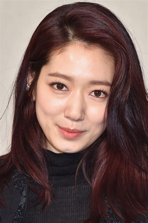 She is also popular for her roles in several television dramas like you're beautiful, the heirs, pinocchio and doctor crush. Park Shin-Hye Pictures and Photos | Fandango