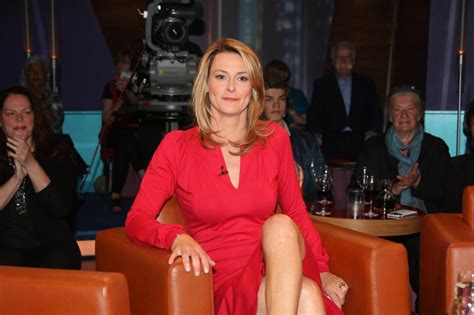 Anja reschke (born 7 october 1972) is a german journalist and tv presenter. „Panorama": Knallharte Recherche sieht anders aus - WELT