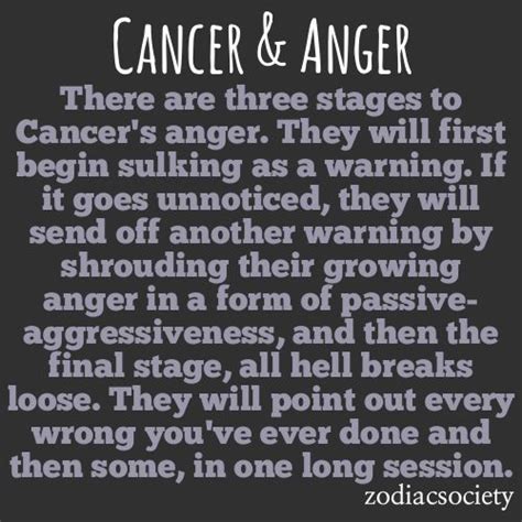 Rulership and exaltation in cancer. Pin on Cancer zodiac sign