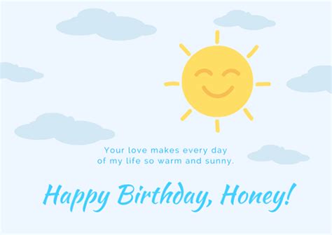 Birthday celebrations aren't the only occasion you should buy gifts for your wife. Animated Gif Image Happy Birthday For Wife - Happy ...