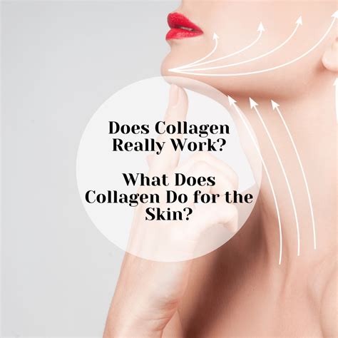 Propanediol works as a natural preservative in skin care and body products. Does Collagen Really Work? What Does Collagen Do for the ...