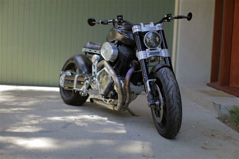 Browse confederate motorcycles hellcat motorcycles. 2012 Confederate Hellcat x132 in Sherman Oaks, CA