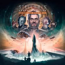 I installed from the codex torrent but i got version 1.03. Stellaris Crack CODEX Torrent Free Download PC +CPY Game