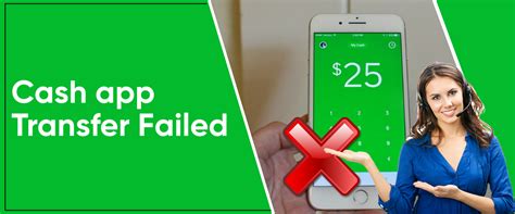 Fix cash app transfer failed issues. Cash App Failed For My Protection | Cash App Transfer ...