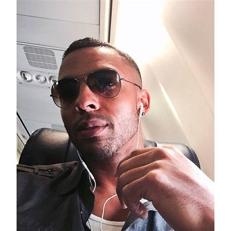 Christian keyes talks bet's 'in contempt'. Christian Keyes @christiankeyes Instagram photos | he got ...