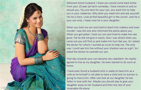 38,853 body swap free videos found on xvideos for this search. Indian Crossdressing blog: September 2013