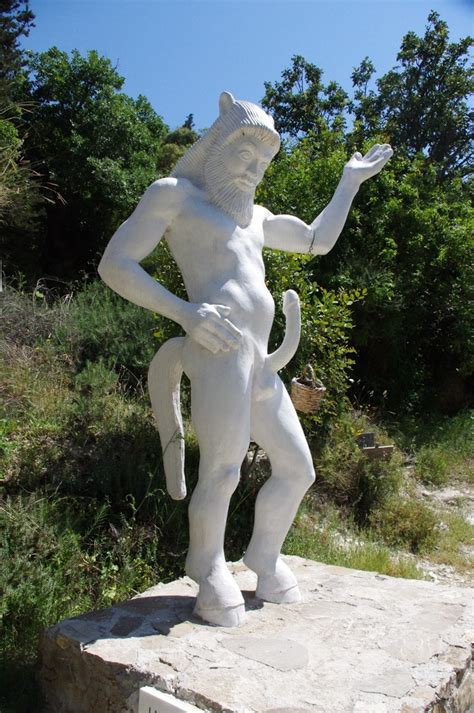 Adonis statue stock photos and images. Adonis Baths: How to cool off in Cyprus - Road Trips ...