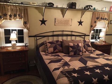 Pin by Tracy Horn on My style (With images) | Home decor ...