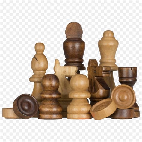 Catur staunton mengatur bagian catur papan catur knight, catur, raja, ratu, olahraga png. Catur, Bidak Catur, Draft gambar png
