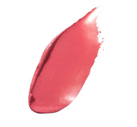 Tinted Lip Conditioner Shell Shock von ILIA - Serena ...