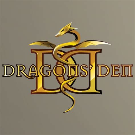 A group of business people listen to sales pitches and decide whether to finance each business or not. Dragons' Den - YouTube