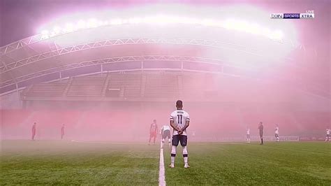 May 27, 2021 · desde el estadio rodrigo paz delgado, en quito, ldu vs. Copa Libertadores - Unión La Calera vs Vélez Sarsfield 04 ...