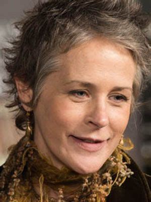 Ontdek de perfecte stockfoto's over carol libby en redactionele nieuwsbeelden van getty images kies uit premium carol libby van de hoogste kwaliteit. Melissa McBride plays Carol Peletier in The Walking Dead ...