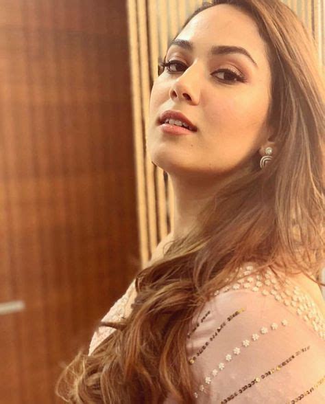 .mira rajput seen at a restaurant in mumbai mira rajput hot long legs show in maroon top 2018 mira rajput navel sleeveless blouse mini skirt long gown short panjabi maroon dress mira rajput. Pin on Beautiful actresses