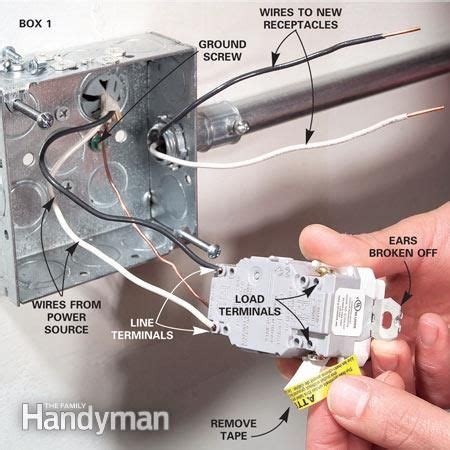 Compareclick to add item legrand® wiremold® white metal raceway conduit connector to the compare list. Pin on Little Ms Fix-It