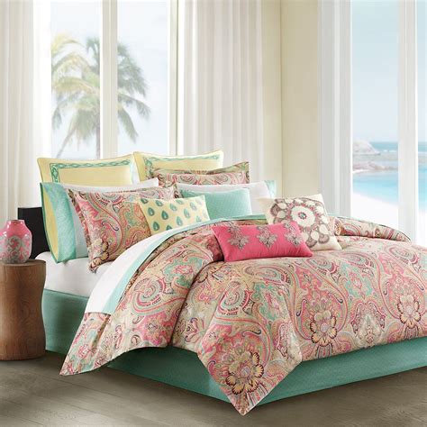 We did not find results for: Echo Guinevere Comforter Set, Full | Bloomingdale's | Home ...