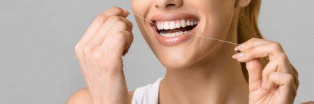 Get daily deals and local insights near you today! Teeth Regular Deep Cleaning | Dentist near me | Kendall ...