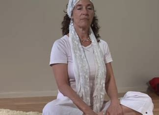 Yoga poses for rheumatoid arthritis. 4 Yoga Poses for Rheumatoid Arthritis - Celebrate Yoga
