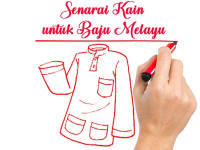 Get inspired for baju kosong depan belakang this little piggy s. Baju Hitam Kosong Depan Belakang - BAJUKU