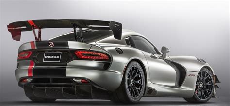 2020 dodge viper photo back. 2020 Dodge Viper Changes, Features, Interior | 2019 - 2020 ...