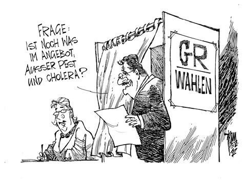 This was 100% of all the recorded wahlen's in the usa. Wahlen in Griechenland 120615 - Janson-Karikatur