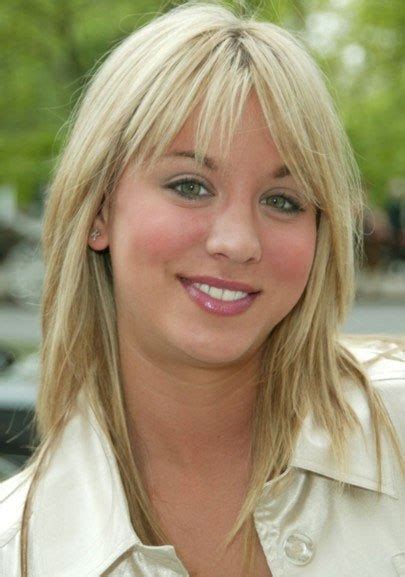 A pop star s life. robot en carton bolo de laranja bridget marquardt wiki ...