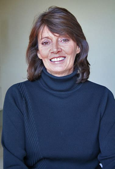 She also played some schoolgirls in harry potter and the goblet of fire and harry potter and the order of the phoenix. Sarah Douglas | Arrowverse Wiki | Fandom