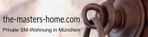 The nearest airport is munich airport, 16.8 miles from wohnung. Start - The Masters Home