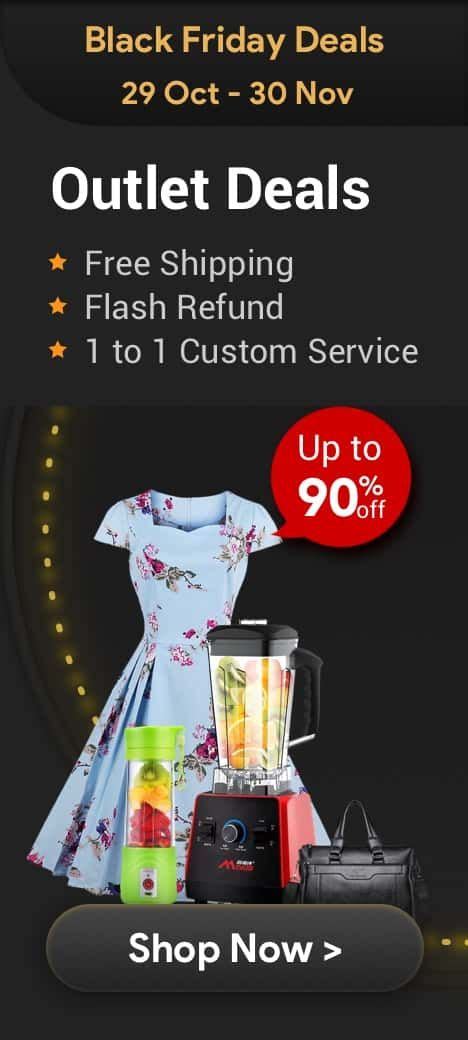 Most malaysians are no doubt familiar with habib jewels. Online Shopping Site for Clothing, Mobiles, Electronics ...