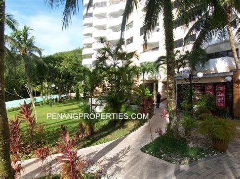 3,723 likes · 8 talking about this. Sri Sayang Resort Apartment Batu Ferringhi, Penang ...