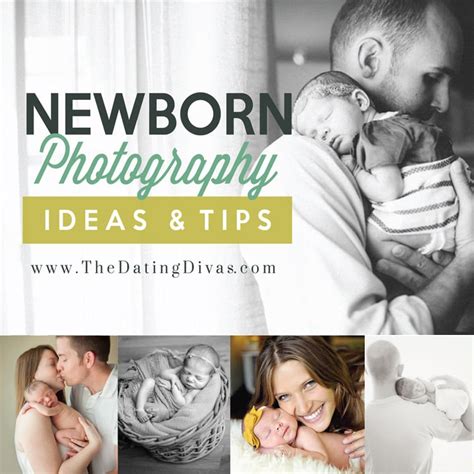 Home photography ideas for boy. 50+ Tips and Ideas for Newborn Photography - From The ...