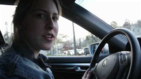 Последние твиты от eden sher (@edensher). Cone-ing 2012 with Eden Sher from "The Middle" - YouTube