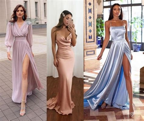 We did not find results for: Rekomendasi Long Dress yang Bisa Gantikan Gaun Pernikahan di Masa Pandemi