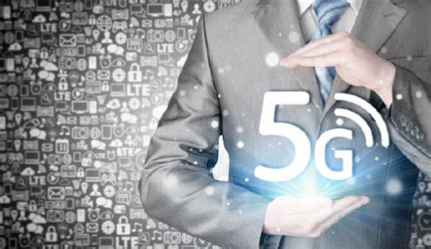 In telecommunications, 5g is the fifth generation technology standard for broadband cellular networks, which cellular phone companies began deploying worldwide in 2019. 5G Introduction in 5G Tutorial 14 September 2020 - Learn ...