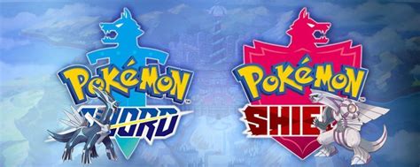 ポケットモンスターダイヤモンド pocket monsters diamond) and pokémon pearl version (japanese: Pokémon Sword and Shield's Colourful Connection with Diamond and Pearl