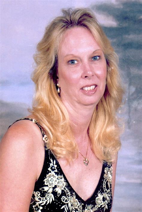 Maybe you would like to learn more about one of these? Gisela "Patty" Halle Obituary - Port St. Lucie, FL