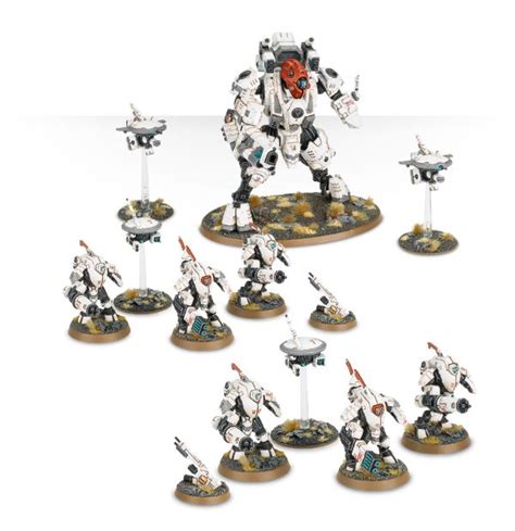 The dry season is turning the pest creatures into dangerous camels are not native to australia, and thirsty feral camels have become a significant problem in recent months amid severe drought and fires. Tau Pre-Orders are Live, and in Some Cases Already Sold Out