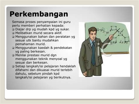 Penggunaan komputer dalam pengajaran dan pembelajaran dalam kalangan guru sekolah menengah: PPT - PENGAJARAN MIKRO DAN PENILAIAN PowerPoint ...