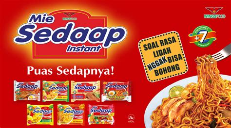 Saat ini pt prakarsa alam segar (mie sedap) membuka lowongan kerja terbaru dengan kualifikasi persyaratan dan posisi sebagai berikut. Lowongan Kerja Bekasi MIE SEDAAP Terbaru 2018 SMA/SMK