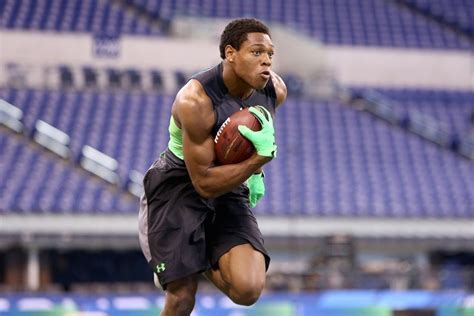 Greater new york area, east coast, northeastern us. NFL Combine 2016: Day 6 winners and losers begin with ...