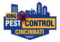 General pest with mosquito control and added tick control and our termite protection program. Looking For An Exterminator - What To Know - Reliable Pest ...