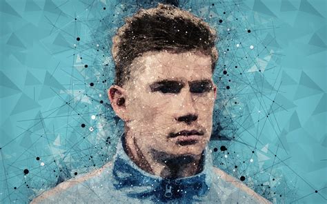 Only the best hd background pictures. Kevin De Bruyne Wallpaper PC - KoLPaPer - Awesome Free HD Wallpapers