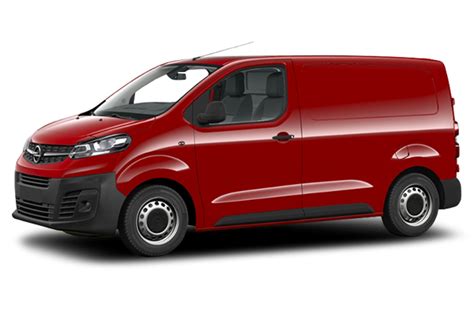 Encuentra el nuevo opel vivaro que buscas. Utilitaire Opel vivaro fgn l2 2.0 diesel 180 ch bva8 pack ...
