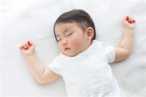 Untuk menjaga bentuk kepala bayi agar terhindar dari kepala peyang, ubah posisi tidur secara bergantian menghadap kiri dan kanan. Ibu dan Balita: Pilih Losion Anti Nyamuk atau Kelambu ...