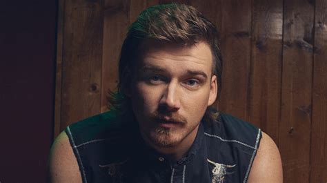 Morgan wallen, a country music singer, apologized after he said his performance on nbc's saturday night live was canceled after video of him partying emerged on tiktok. Who the Hell Is Morgan Wallen, the Country Singer Who Got Dropped From 'SNL'?