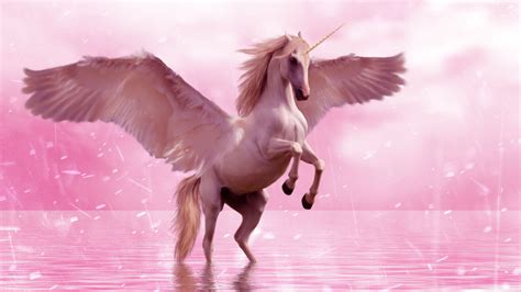 Find & download free graphic resources for unicorn wallpaper. Download wallpaper 2048x1152 unicorn, wings, horse, fantasy ultrawide monitor hd background