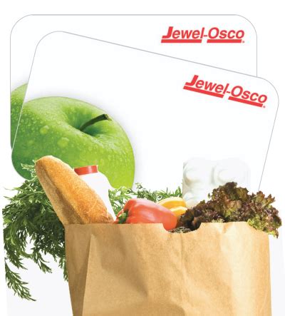 Jewel osco gift card selection. Lisle Partners for Parks Foundation